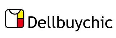 Dellbuychic