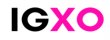 IGXO COSMETICS