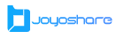 Joyoshare