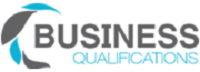 Business Qualifications