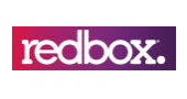 Redbox