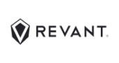 Revant Optics