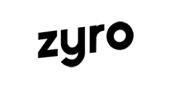 zyro