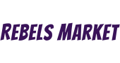 RebelsMarket