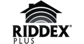 Riddex Plus