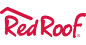 Red Roof Inn