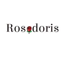 Rosedoris