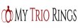 My Trio Rings