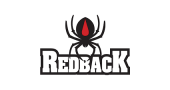 Redback Boots