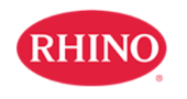 Rhino