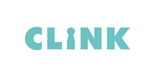 Clink Hostels