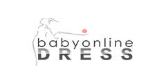 Babyonlinedress UK