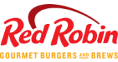 Red Robin