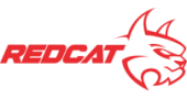 Redcat Racing