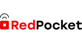 Red Pocket Mobile