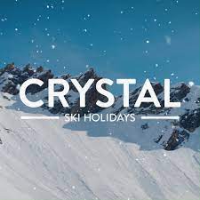 Crystal Ski