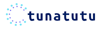 Tunatutu