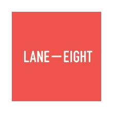 Lane Eight