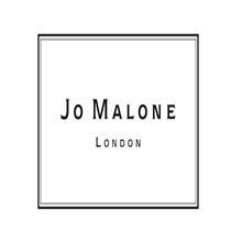 Jo Malone Uk