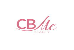 CBme Beauty