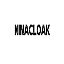 NiInacloak