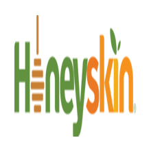 Honeyskin