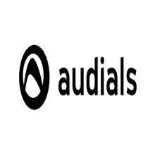 Audials