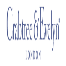 Crabtree & Evelyn UK