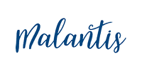 Malantis Canada