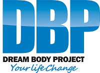 Dream Body Project UK