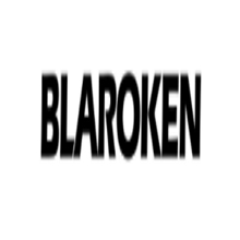 Blaroken Canada