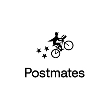 Postmates