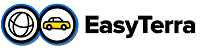 EasyTerra