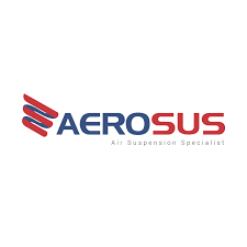 Aerosus IT