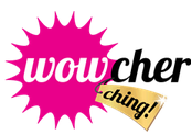 Wowcher UK