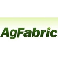 Agfabric UK