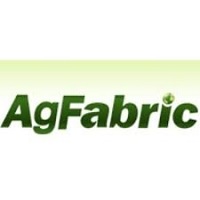 Agfabric Aus