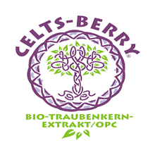 Celts Berry