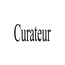 Curateur