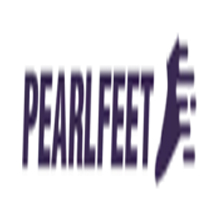 Pearlfeet