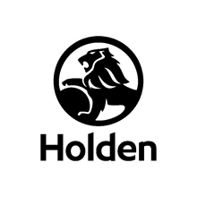 Holden