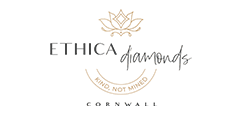 Ethica Diamonds