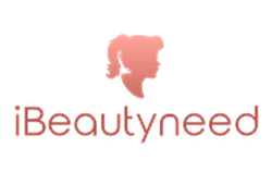 iBeautyneed