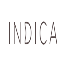 INDICA Skincare