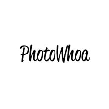 PhotoWhoa