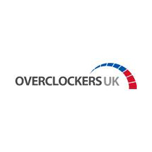 Overclockers UK