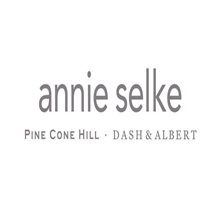 Annie Selke