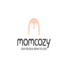 Momcozy