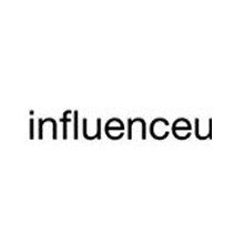 Influence U