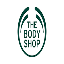 Thebodyshop